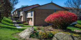 Carriage Park Apartments Gallery 13