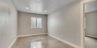 15 South 900th East Gallery 18