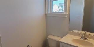 178 Spicer Lake Drive Gallery 22