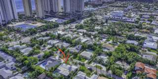 1242 N Harbor Drive Gallery 60