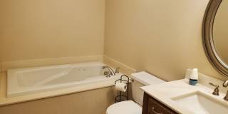 109 S. Rose, Ave. Kannapolis 28083 Gallery 14