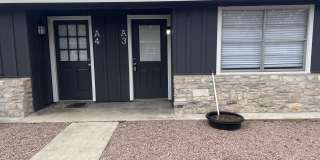 Twin Mountain Manor Gallery 14