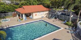 1250 SW 113th Ter Gallery 28