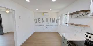 8134 Poinsettia Dr Gallery 3