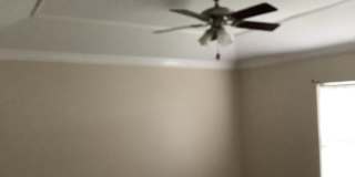 5828 NW Dana Circle Gallery 3