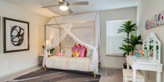 Evergreen Park Gallery 22