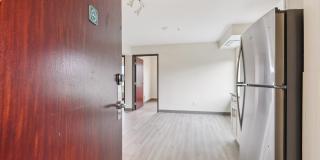 Woodland Flats Gallery 59