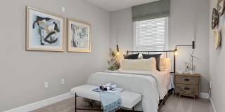 Barclay Glen Gallery 12