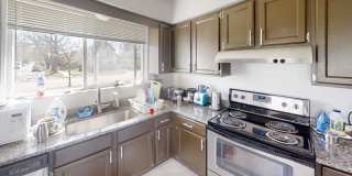 1302 West Huron St. Gallery 7