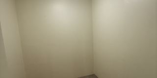 6351 Shelter Creek Lane - 1 Gallery 5