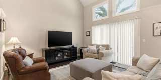 11 Indian Trace Gallery 9