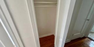 2265 Grand Avenue Gallery 5