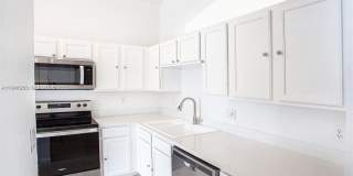 16222 SW 102nd Terrace 0, Miami, FL 33196 Gallery 1