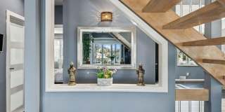 385 Aldo Drive Gallery 13