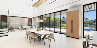 493 Holiday Dr #0 HALLANDALE BEACH, FL 33009 Gallery 11