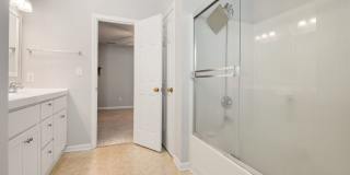Single Family home in Hedingham: Available Now! Gallery 16