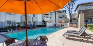 Elan Paseo Vista Apartment Homes Gallery 6