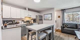 Main Street Breck! Great Updates! Walk to everything in town! Furnished! Year lease! Pets negotiable! Main Street Breck! Great Updates! Walk to everything in town! Furnished! Year lease! Pets negotiable! Gallery 14