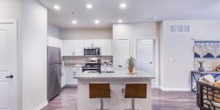 Aventura at Wild Horse Creek Gallery 17