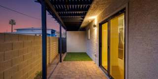 4324 North 13th Place Gallery 39
