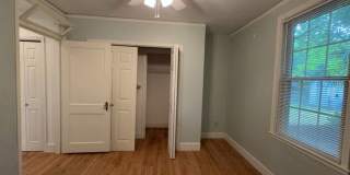 2944 Hope Avenue Gallery 11
