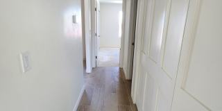 Jefferson 1301 Gallery 35