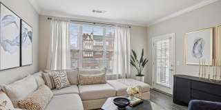 Glenview House Gallery 4