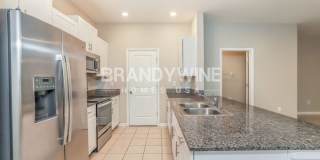 14235 War Admiral Place Gallery 5