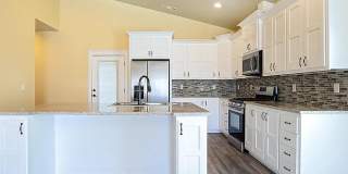 656 Nobility Dr Gallery 11