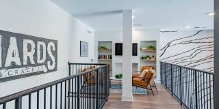 The Westbrook at Brewers Row Apartments Gallery 38