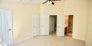 10330 ESTERO BAY LANE Gallery 18