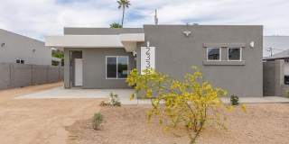 2336 E HARVARD Street 2336 E HARVARD Street Gallery 1