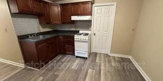 25 Conestoga Street Gallery 2