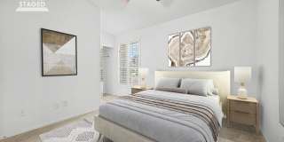 16110 W VALE Drive Gallery 22
