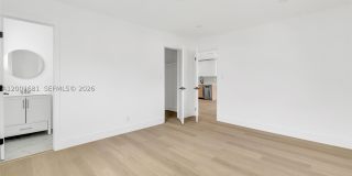 1611 NE 50th Ct Gallery 2