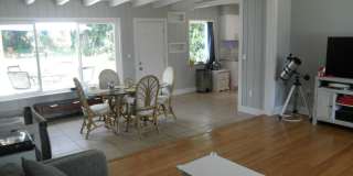 Lake Shore Village Gallery 11