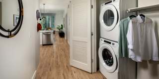 Trademark Gallery 44