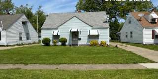 Spacious Two-Bedroom Unit in a Charming Property – Available Now! Gallery 1