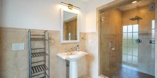 1947 NW Palmetto Terrace Gallery 13