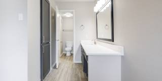 Bella Vista Gallery 12