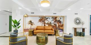 Harbour Pointe Gallery 25