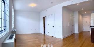 836 Bergen Street Gallery 1
