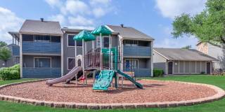 Villas at Alameda Gallery 4