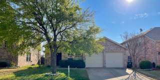 GREAT home for rent in Anna Gallery 3