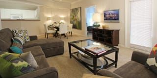 Breckenridge Apartments Breckenridge Apartments Gallery 34