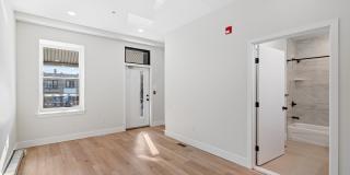 228 North 63rd Street - 2 Gallery 17