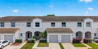 16889 SW 1st Mnr Gallery 32