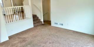 831 Lakebrook Court Gallery 34
