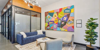 Luella Gallery 28
