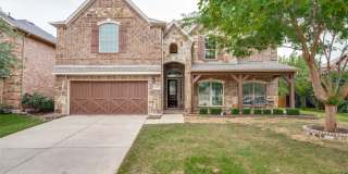 1329 Bateman Lane Gallery 1